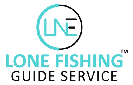 Lone Fishing Guide Service | Baffin Bay : Port Mansfield Fishing Trips